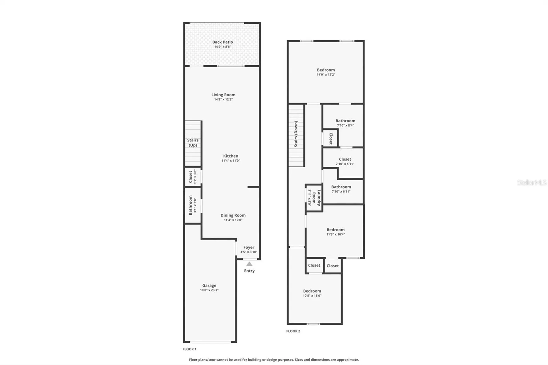 3138 Victoria Inlet Drive Holiday FL 34691