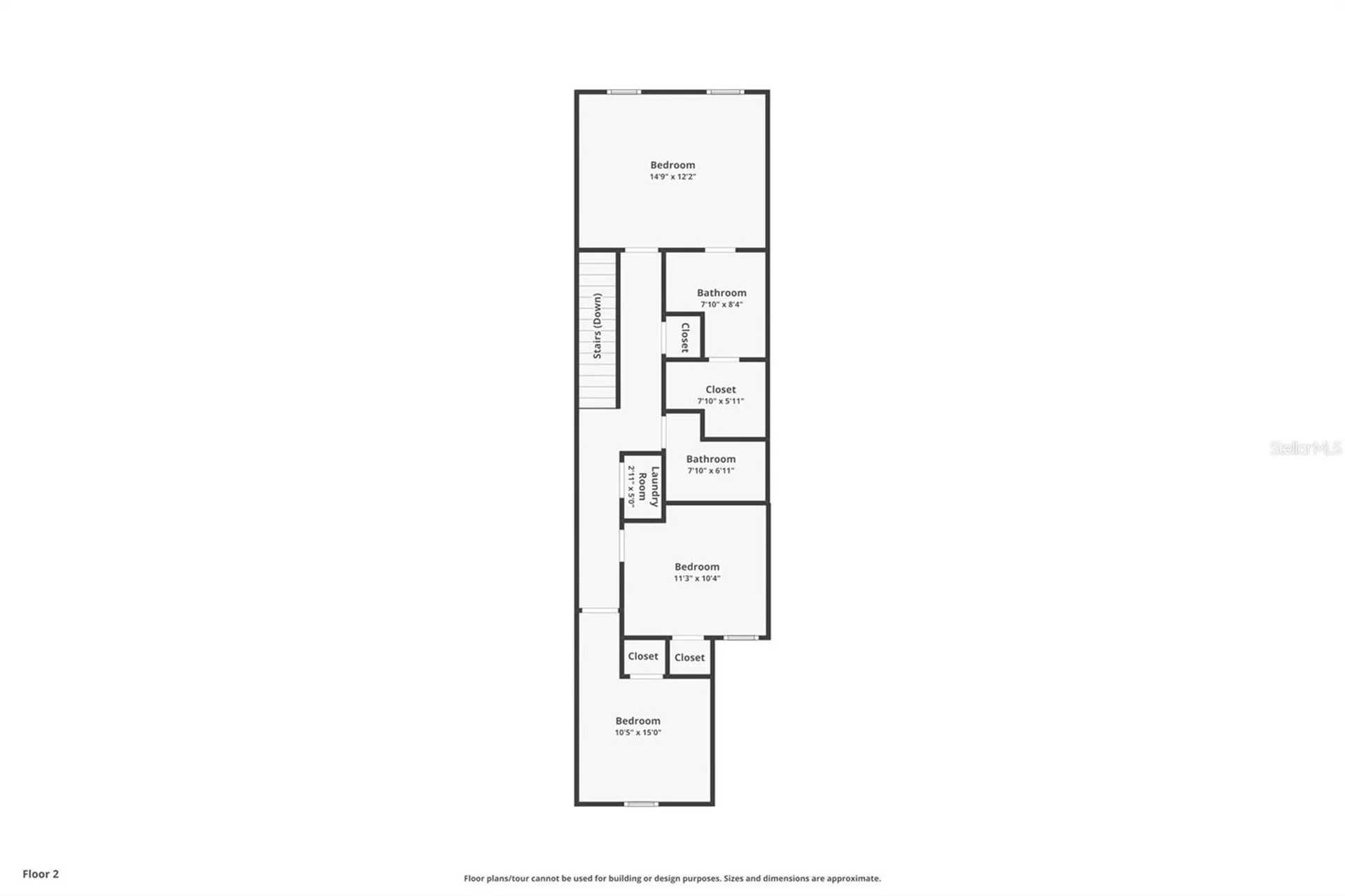 3138 Victoria Inlet Drive Holiday FL 34691