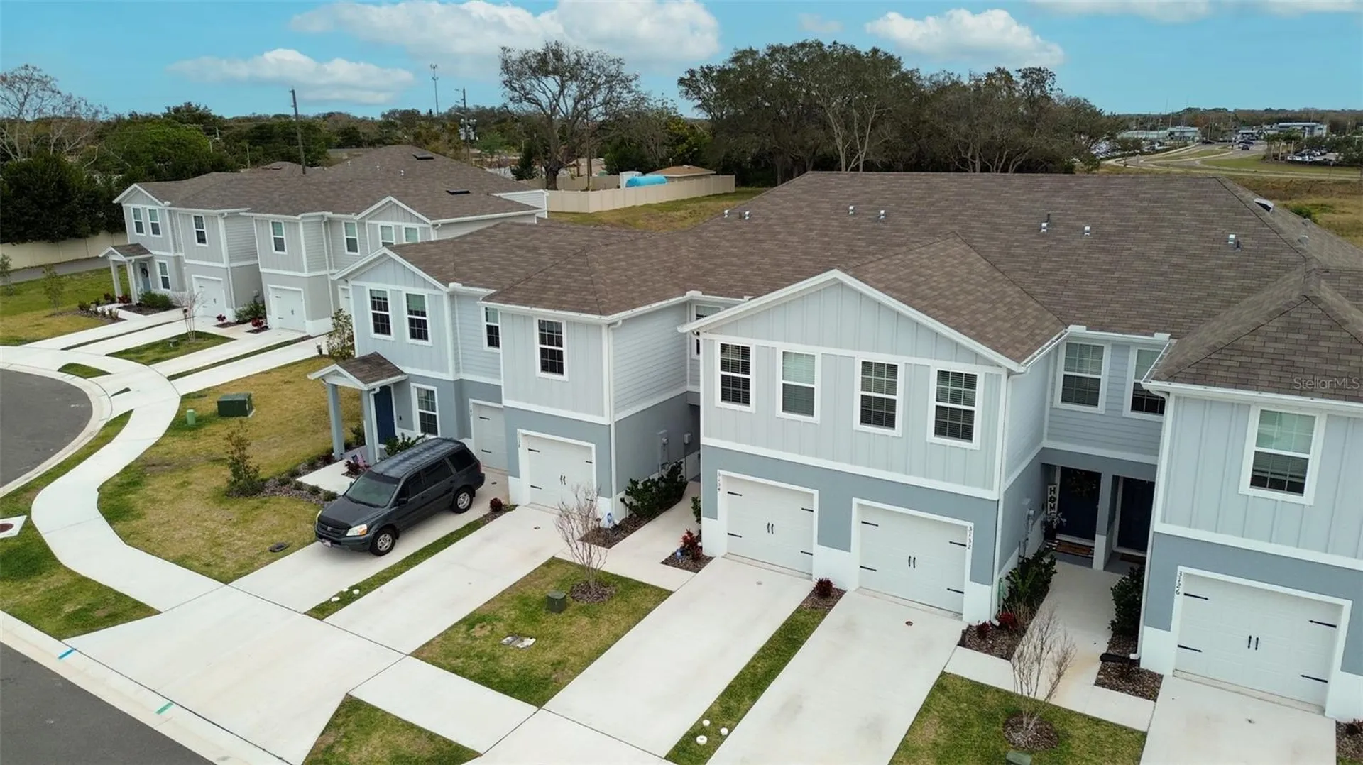 3138 Victoria Inlet Drive Holiday FL 34691