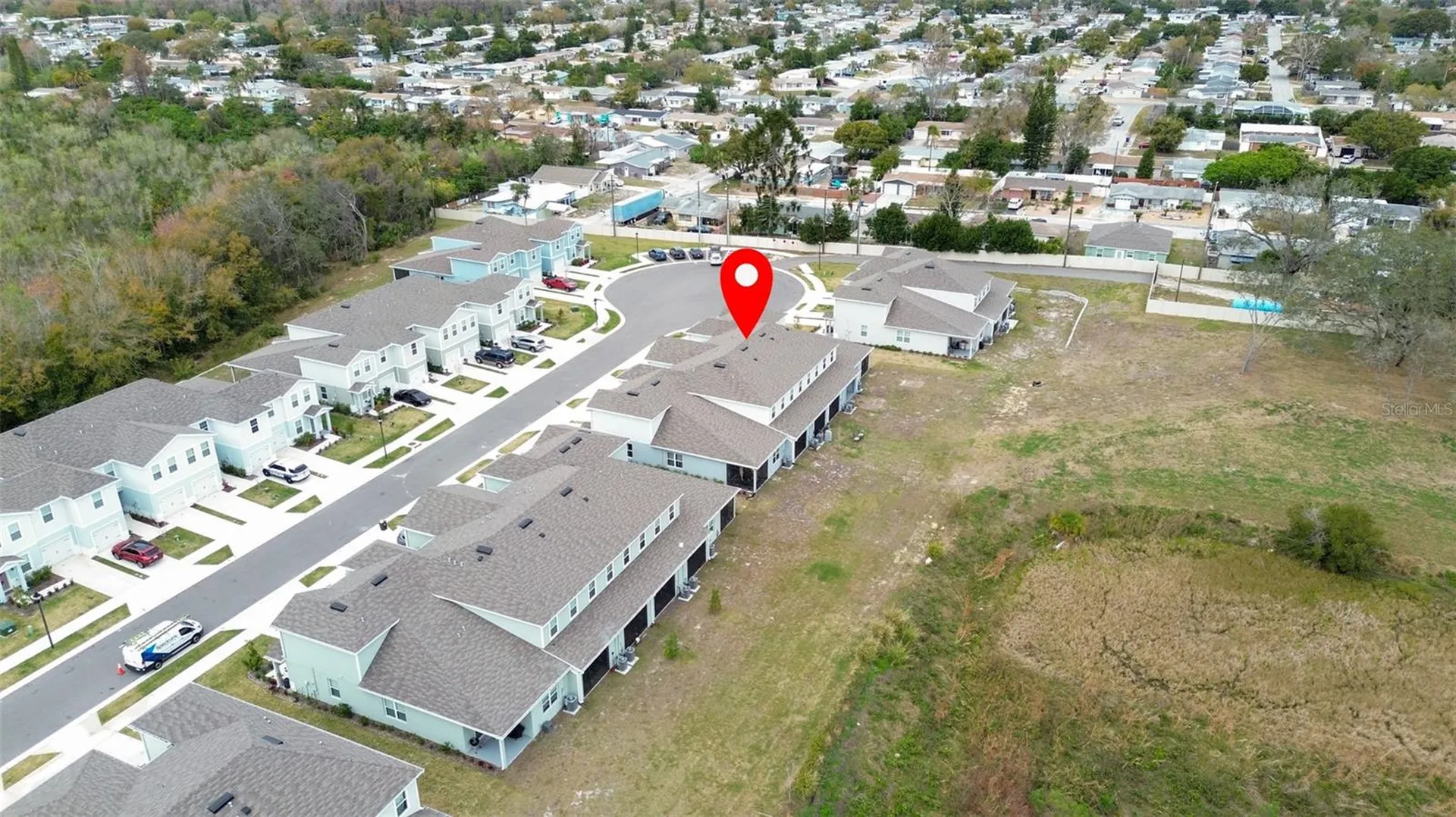 3138 Victoria Inlet Drive Holiday FL 34691