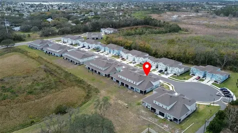 3138 Victoria Inlet Drive Holiday FL 34691