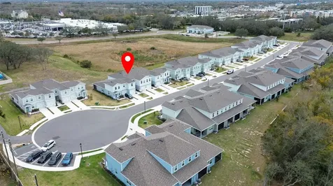 3138 Victoria Inlet Drive Holiday FL 34691
