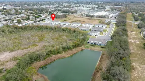 3138 Victoria Inlet Drive Holiday FL 34691