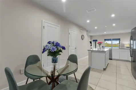 3138 Victoria Inlet Drive Holiday FL 34691