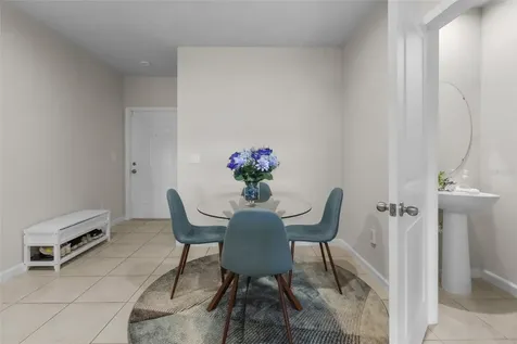 3138 Victoria Inlet Drive Holiday FL 34691
