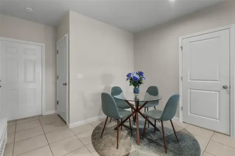 3138 Victoria Inlet Drive Holiday FL 34691