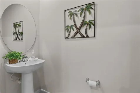 3138 Victoria Inlet Drive Holiday FL 34691