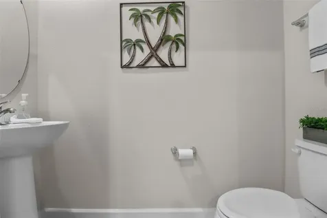 3138 Victoria Inlet Drive Holiday FL 34691