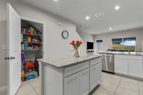 3138 Victoria Inlet Drive Holiday FL 34691