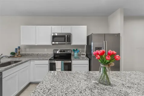 3138 Victoria Inlet Drive Holiday FL 34691