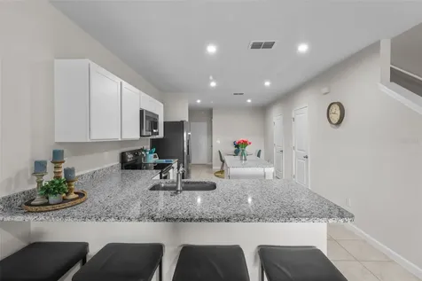 3138 Victoria Inlet Drive Holiday FL 34691