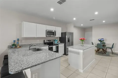 3138 Victoria Inlet Drive Holiday FL 34691