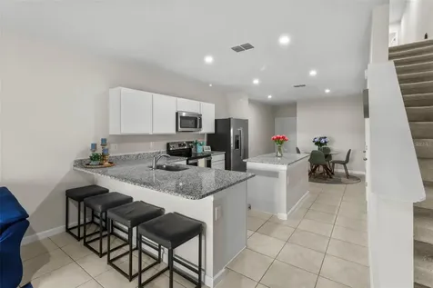 3138 Victoria Inlet Drive Holiday FL 34691