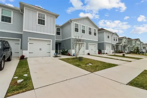 3138 Victoria Inlet Drive Holiday FL 34691