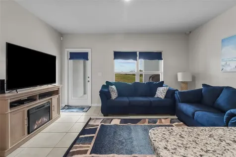 3138 Victoria Inlet Drive Holiday FL 34691