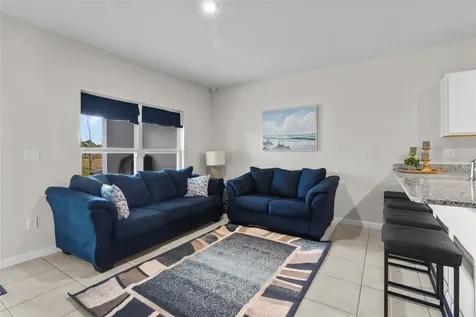 3138 Victoria Inlet Drive Holiday FL 34691
