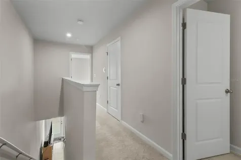 3138 Victoria Inlet Drive Holiday FL 34691