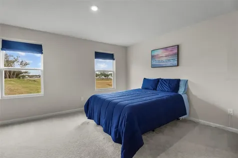 3138 Victoria Inlet Drive Holiday FL 34691