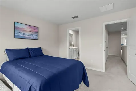 3138 Victoria Inlet Drive Holiday FL 34691