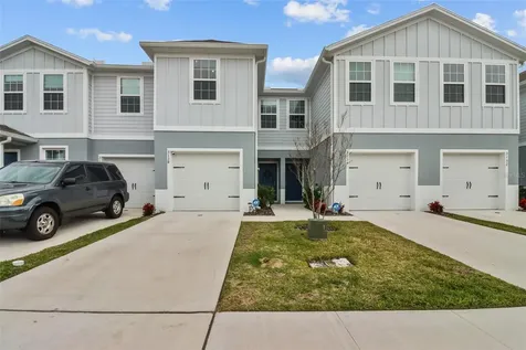 3138 Victoria Inlet Drive Holiday FL 34691