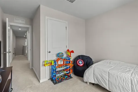 3138 Victoria Inlet Drive Holiday FL 34691