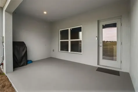 3138 Victoria Inlet Drive Holiday FL 34691