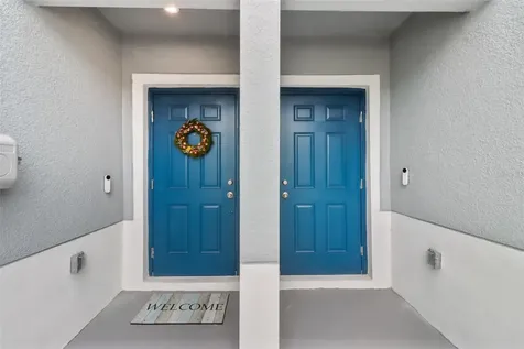 3138 Victoria Inlet Drive Holiday FL 34691