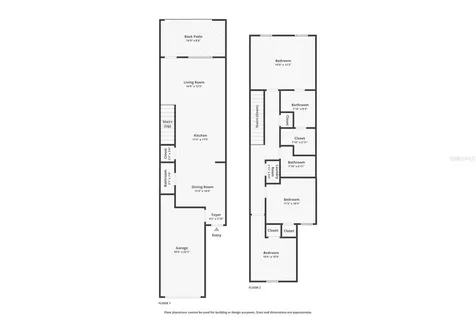 3138 Victoria Inlet Drive Holiday FL 34691