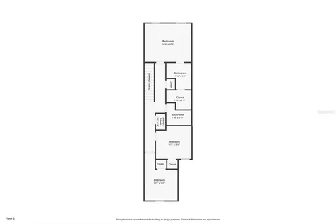 3138 Victoria Inlet Drive Holiday FL 34691