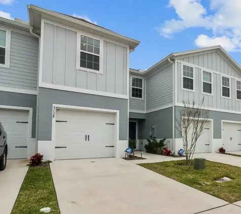 3138 Victoria Inlet Drive Holiday FL 34691
