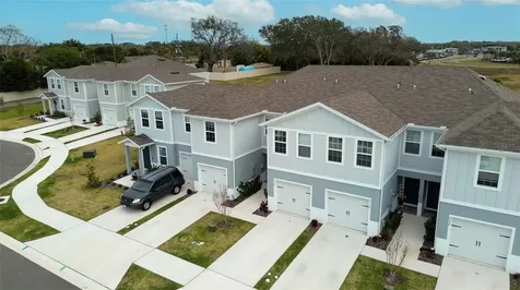 3138 Victoria Inlet Drive Holiday FL 34691