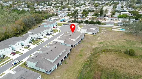 3138 Victoria Inlet Drive Holiday FL 34691