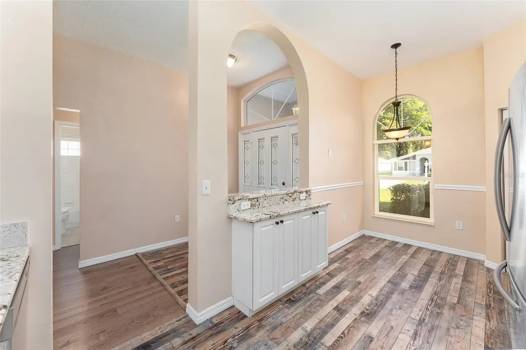 10987 SW 69th Circle Ocala FL 34476