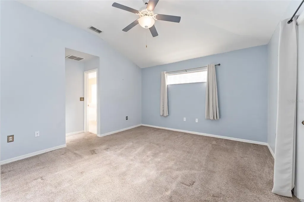 10987 SW 69th Circle Ocala FL 34476