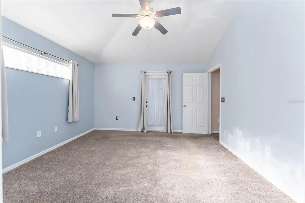 10987 SW 69th Circle Ocala FL 34476