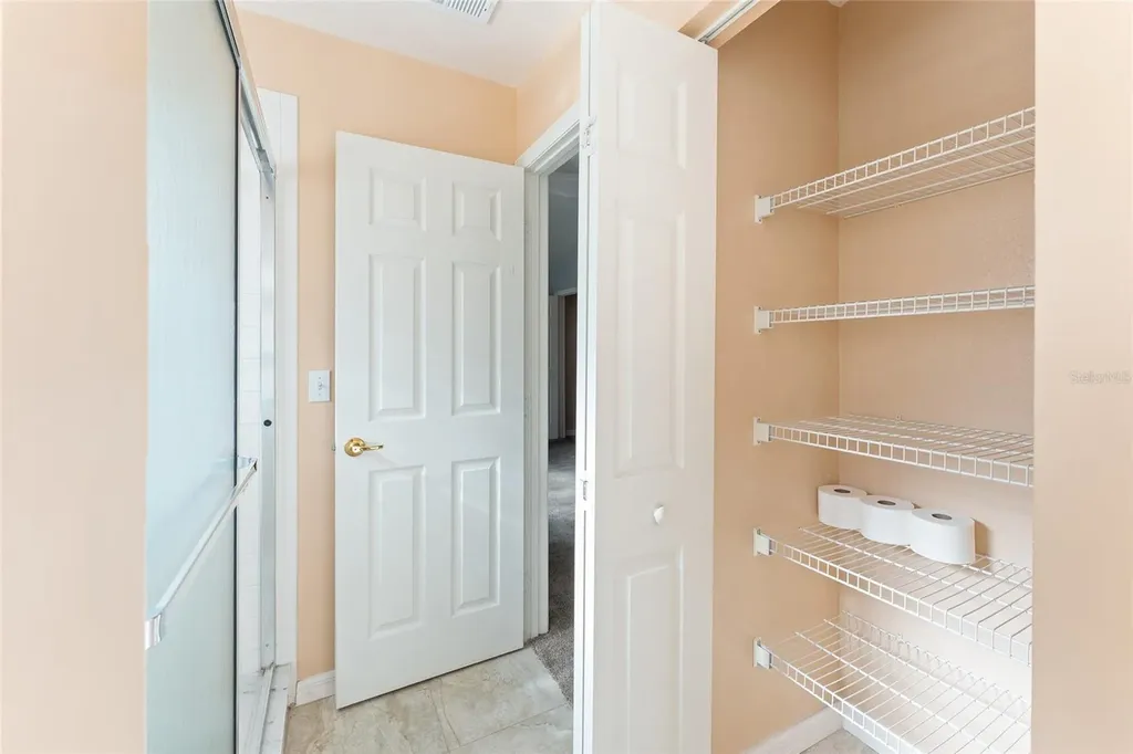 10987 SW 69th Circle Ocala FL 34476