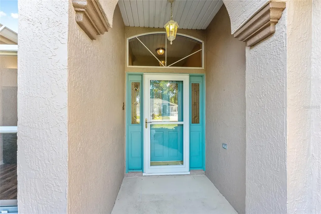 10987 SW 69th Circle Ocala FL 34476