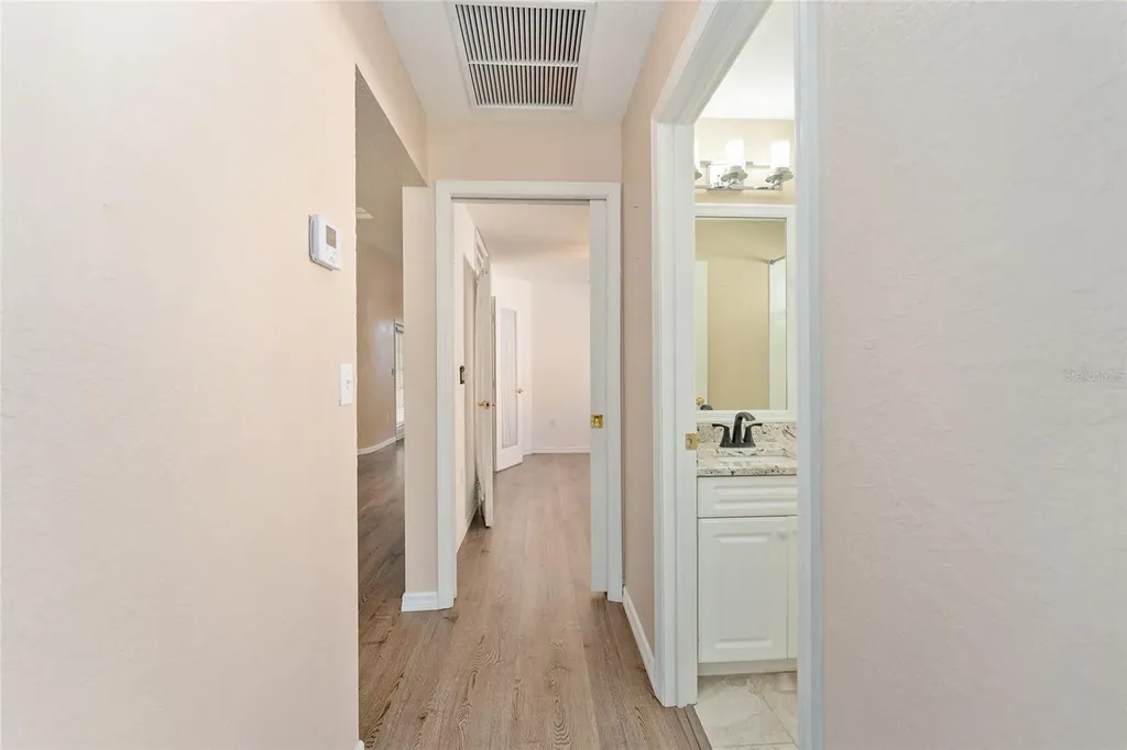 10987 SW 69th Circle Ocala FL 34476