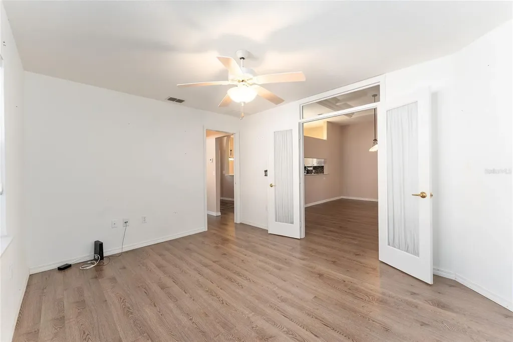10987 SW 69th Circle Ocala FL 34476