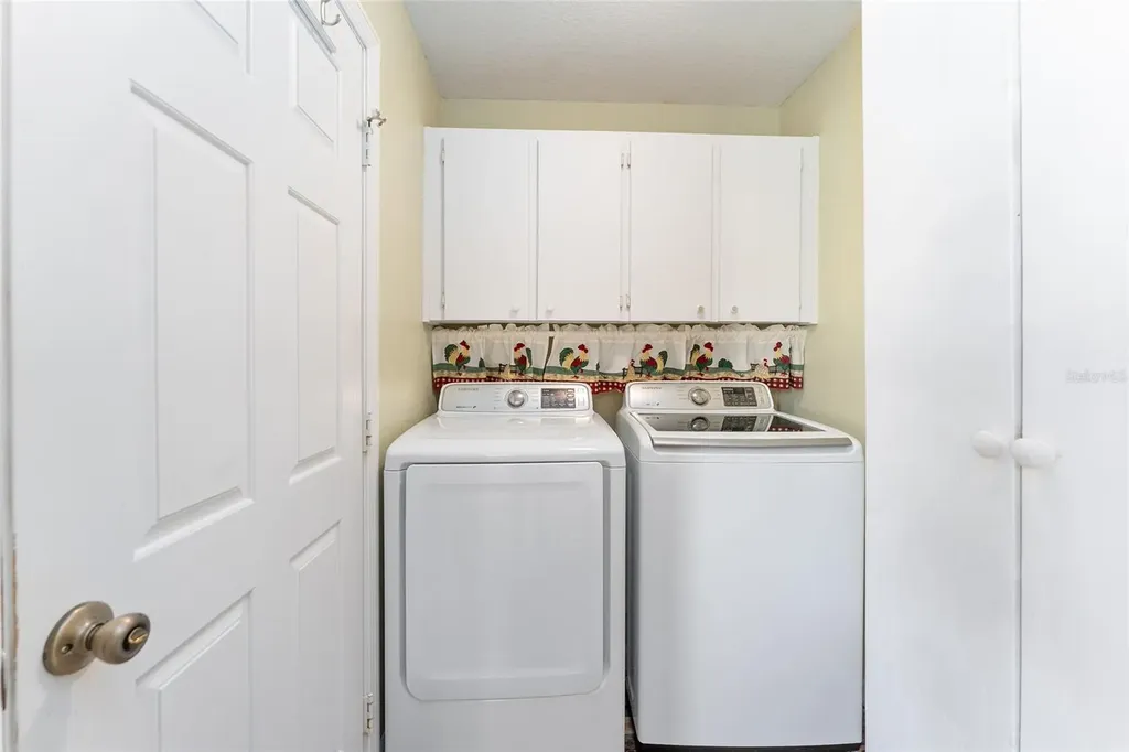 10987 SW 69th Circle Ocala FL 34476
