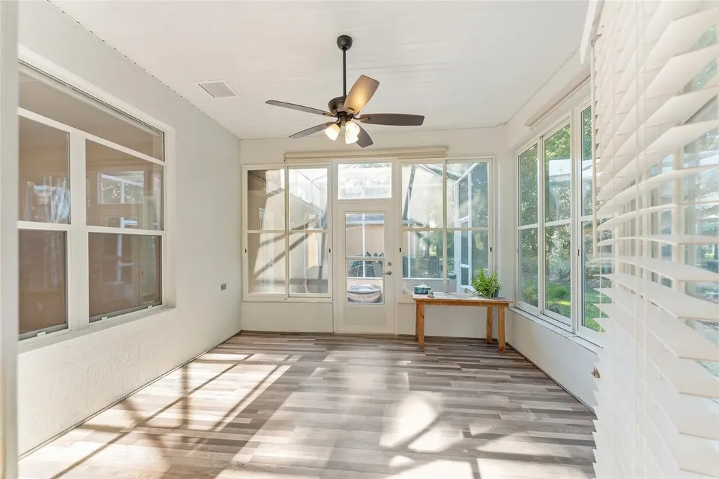 10987 SW 69th Circle Ocala FL 34476