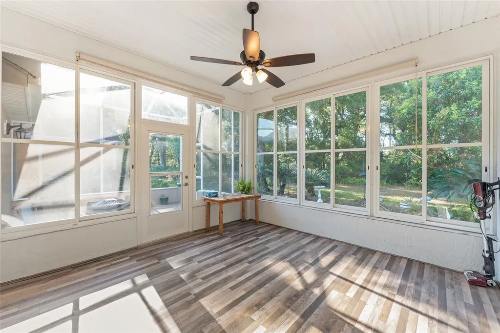 10987 SW 69th Circle Ocala FL 34476