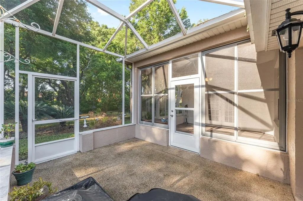 10987 SW 69th Circle Ocala FL 34476