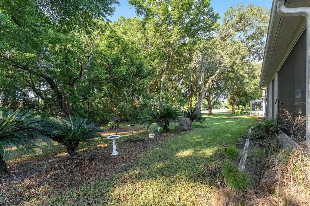 10987 SW 69th Circle Ocala FL 34476