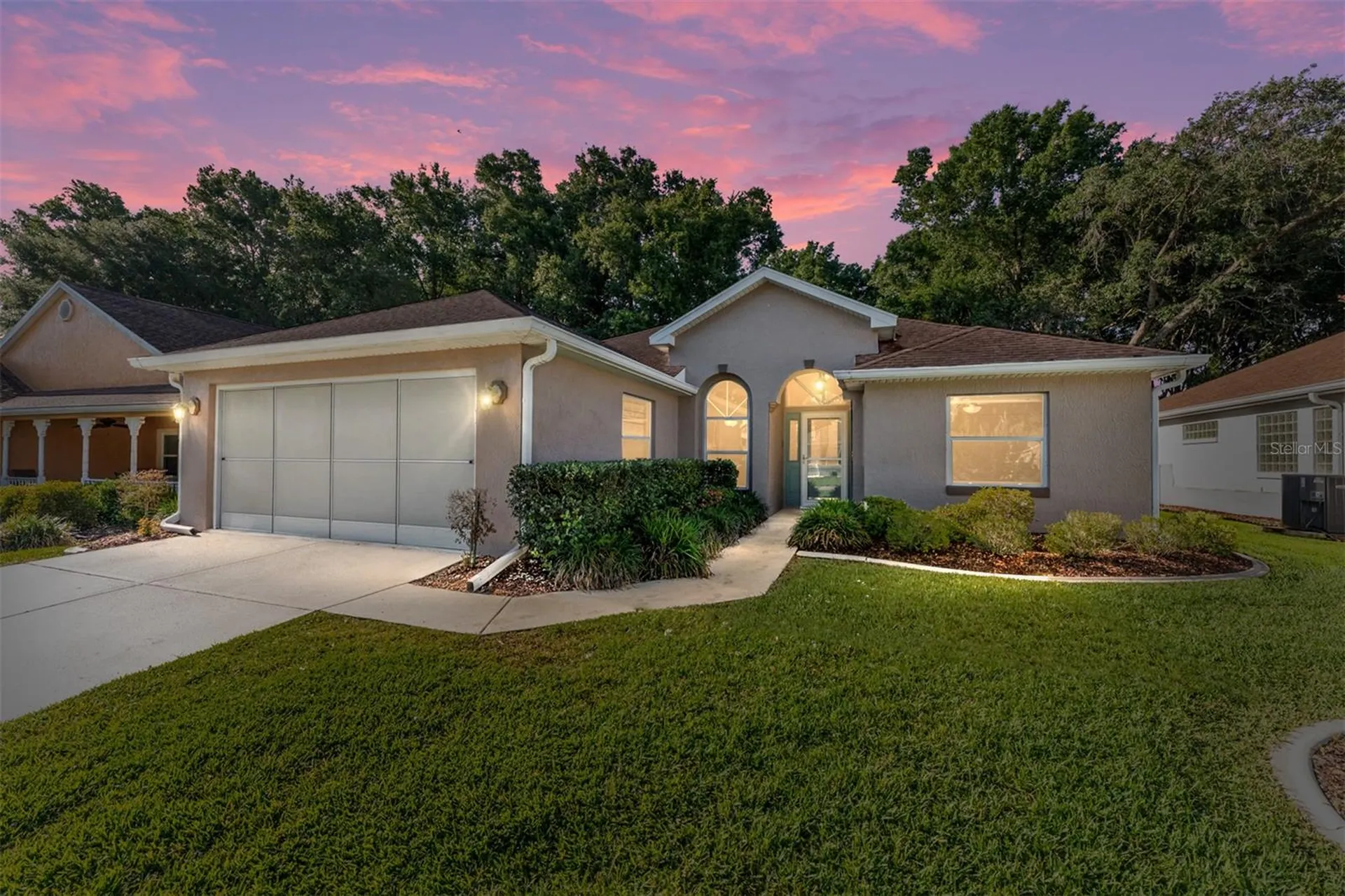 10987 SW 69th Circle Ocala FL 34476