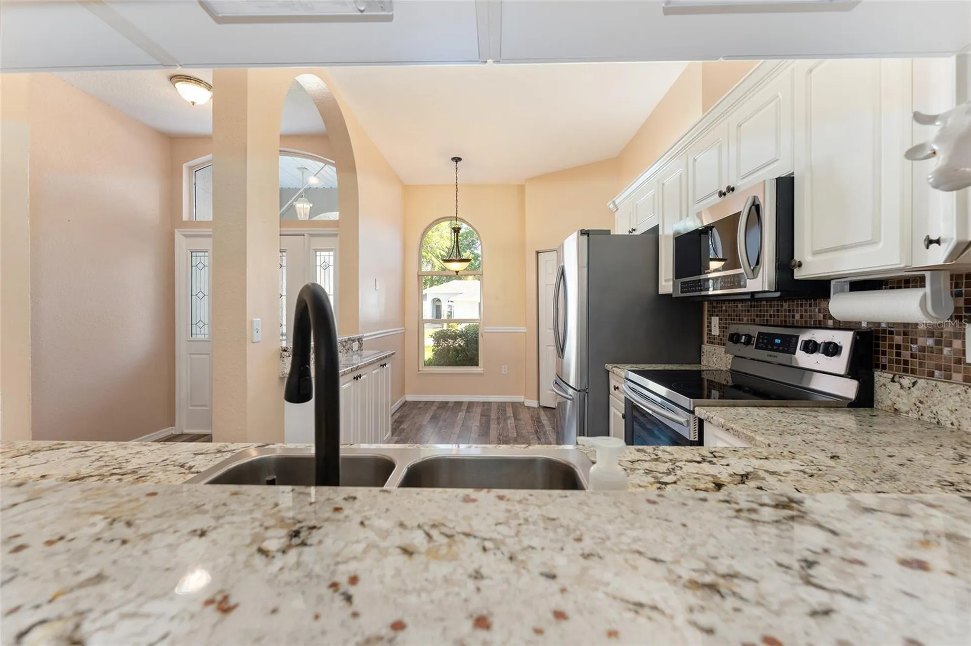 10987 SW 69th Circle Ocala FL 34476