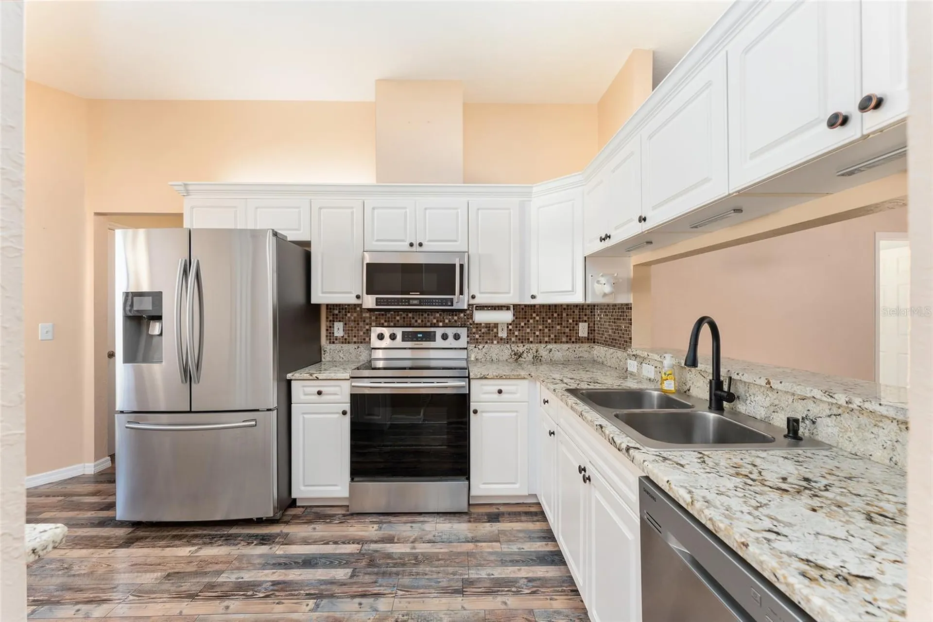 10987 SW 69th Circle Ocala FL 34476
