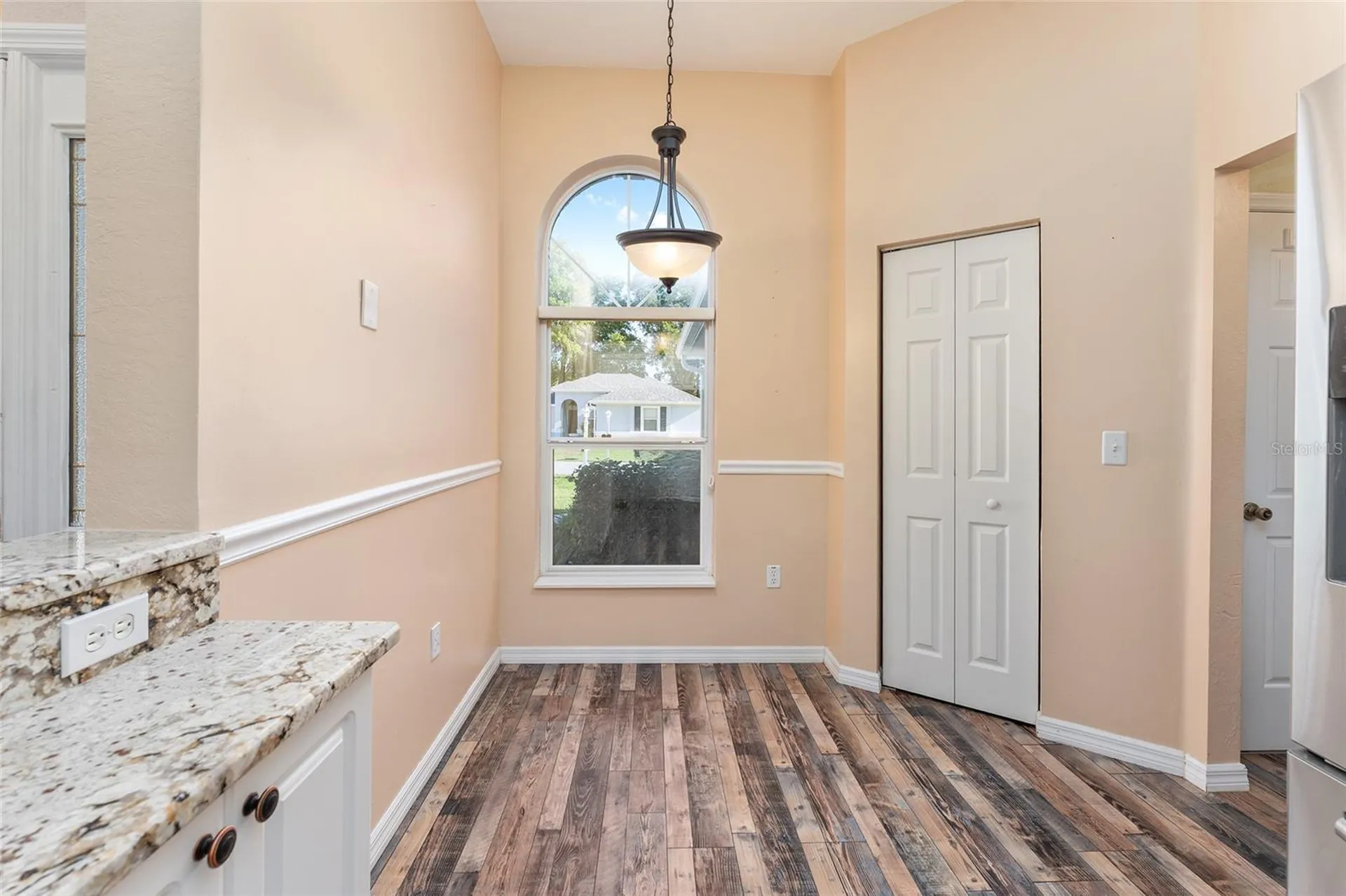 10987 SW 69th Circle Ocala FL 34476
