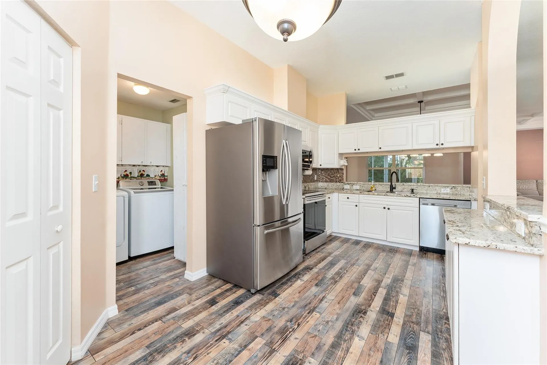 10987 SW 69th Circle Ocala FL 34476