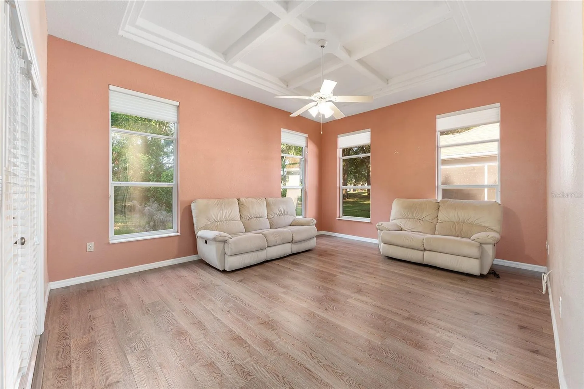 10987 SW 69th Circle Ocala FL 34476